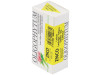 Oligophytum Zinc+niquel+cobalto 100gr - Holistica