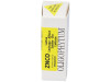 Oligophytum Zinc+niquel+cobalto 100gr - Holistica