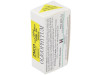 Oligophytum Zinc+niquel+cobalto 100gr - Holistica