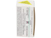 Oligophytum Zinc+niquel+cobalto 100gr - Holistica