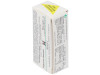 Oligophytum Zinc+niquel+cobalto 100gr - Holistica