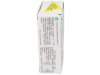 Oligophytum Zinc+niquel+cobalto 100gr - Holistica