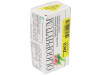 Oligophytum Zinc+niquel+cobalto 100gr - Holistica