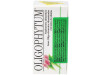 Holística Oligophytum Multi - Oligo 100gr - Holistica