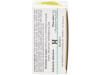 Holística Oligophytum Multi - Oligo 100gr - Holistica
