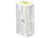 Holística Oligophytum Multi - Oligo 100gr - Holistica