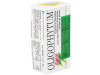 Holística Oligophytum Multi - Oligo 100gr - Holistica