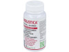 Androlistica 90Cap.