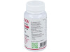 Androlistica 90Cap.