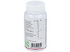 Androlistica 90Cap.