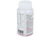Androlistica 90Cap.