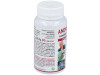 Androlistica 90Cap.
