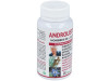 Androlistica 90Cap.