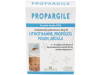 Propargile 32Cap 2