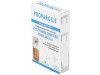 Propargile 32Cap 2