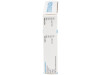Propargile 32Cap 2