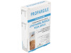 Propargile 32Cap 2