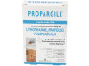 Propargile 32Cap 2