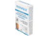 Propargile 32Cap 2