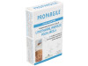 Propargile 32Cap 2