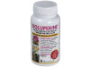 Doluperine 60Cap.