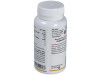 Doluperine 60Cap.
