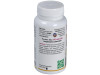 Doluperine 60Cap.