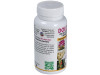 Doluperine 60Cap.