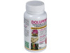 Doluperine 60Cap.