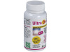 Ultra D-Sium Vit.D + Mg 60Perlas