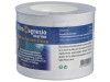 Ultra Magnesio Marino 150Gr.