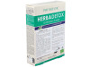 Herbadetox Bio (Herbadraine) 20Amp. Phytoceutic