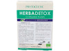 Herbadetox Bio (Herbadraine) 20Amp. Phytoceutic