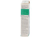 Herbadetox Bio (Herbadraine) 20Amp. Phytoceutic