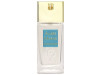 Ambre Marine Edp 30ml - Alyssa Ashley