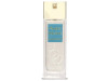 Ambre Marine Edp 50ml - Alyssa Ashley