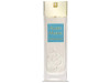 Ambre Marine Edp 100ml - Alyssa Ashley