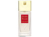 Ambre Rouge Edp 30ml - Alyssa Ashley