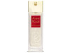 Ambre Rouge Edp 50ml - Alyssa Ashley