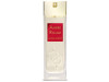 Ambre Rouge Edp 100ml - Alyssa Ashley