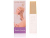 White Musk Eau de Toilette Vaporizador 100 ml - Perfumeria Selectiva