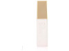 White Musk Eau de Toilette Vaporizador 100 ml - Perfumeria Selectiva