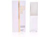 White Musk Eau de Toilette Vaporizador 50 ml - Alyssa Ashley