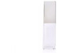 White Musk Eau de Toilette Vaporizador 50 ml - Alyssa Ashley