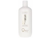 White Musk Hand y Loci¢n Hidratante Corporal 500 ml - Perfumeria Selectiva