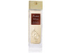 Amber Musk Eau de Parfum Vaporizador 100 ml - Alyssa Ashley