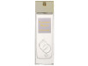 Cashmeran Vanilla Eau de Parfum Vaporizador 100 ml - Alyssa Ashley