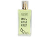 Musk Eau de Toilette 200ml Vaporizador - Alyssa Ashley