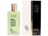 Musk Eau de Toilette 200ml Vaporizador - Alyssa Ashley