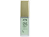 Green Tea Essence Eau de Toilette Vaporizador 15 ml - Alyssa Ashley